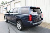 Used 2017 Chevrolet Tahoe Premier w/ Max Trailering Package image 3
