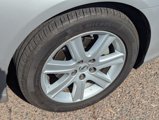 Used 2008 Lexus ES 350 image 5