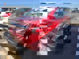 Used 2015 Nissan Altima 2.5 SL image 5