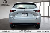 Used 2019 MAZDA CX-5 Sport image 4