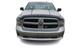 Used 2015 RAM 1500 Express image 2