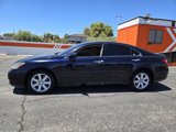 Used 2008 Lexus ES 350 image 2