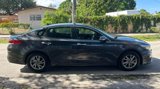 Used 2019 Kia Optima LX image 4