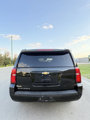 Used 2017 Chevrolet Suburban LT image 4