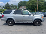 Used 2003 Toyota Sequoia SR5 image 4
