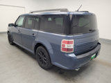 Used 2018 Ford Flex SE image 5