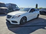 Used 2016 Mercedes-Benz E 400 Coupe image 4