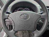 Used 2006 Toyota Camry LE image 5