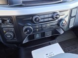 New 2023 Ford F350 XL w/ Snow Plow Prep Package image 4