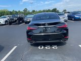 Used 2019 Lexus ES 350 image 4