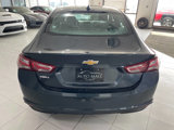 Used 2019 Chevrolet Malibu LT image 6