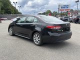 Used 2023 Toyota Corolla LE image 6