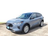 New 2025 Ford Escape Active image 3