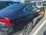 Used 2018 Buick Regal GS w/ Driver Confidence Package #2 image 4