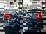 Used 2013 Honda Civic LX image 6