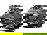 Used 2019 Volvo XC90 T5 Momentum image 3