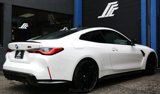 Used 2024 BMW M4 Competition image 6