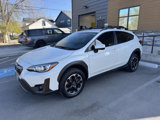 Used 2022 Subaru Crosstrek 2.0i Premium image 2