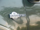 Used 2002 Ford F150 XLT image 4