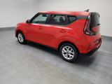 Used 2023 Kia Soul LX w/ Option Group 015 image 3