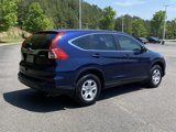 Used 2015 Honda CR-V LX image 3