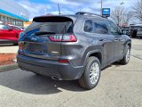 Used 2022 Jeep Cherokee Latitude Lux image 6