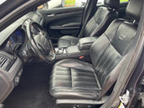 Used 2019 Chrysler 300 S image 5