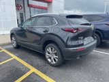 Used 2023 MAZDA CX-30 AWD 2.5 S w/ Select Package image 4
