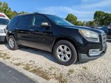 Used 2016 GMC Acadia SLE image 2