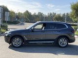 Used 2024 BMW X3 sDrive30i w/ Convenience Package image 5