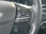 Used 2022 Ford Escape SEL w/ Class II Trailer Tow Package image 6