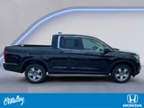 New 2025 Honda Ridgeline RTL image 6