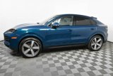 Used 2024 Porsche Cayenne Coupe image 2