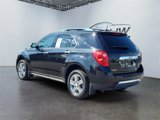 Used 2014 Chevrolet Equinox LTZ w/ LPO, Protection Package image 5