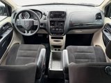 Used 2014 Dodge Grand Caravan American Value Package image 3