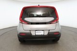 Used 2022 Kia Soul LX w/ Technology Package image 5