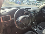 Used 2019 Volkswagen Atlas SE image 6