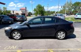 Used 2013 Dodge Dart SE w/ Value Group image 3