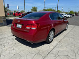 Used 2006 Lexus GS 300 image 6