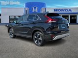 Used 2024 Mitsubishi Eclipse Cross SE image 4