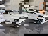 Used 2014 Honda Civic EX-L image 1