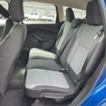 Used 2018 Ford Escape S image 3