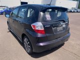Used 2013 Honda Fit Sport image 6