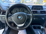 Used 2015 BMW 328i Sedan image 6