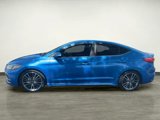 Used 2017 Hyundai Elantra Sport image 2