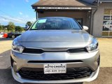 Used 2022 Kia Rio S image 2