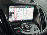 Used 2014 Ford Escape Titanium image 5