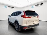 Used 2019 Honda CR-V EX-L image 3