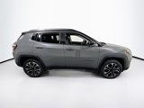Used 2022 Jeep Compass Limited image 4