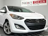 Used 2014 Hyundai Elantra GT w/ Option Group 03 image 4